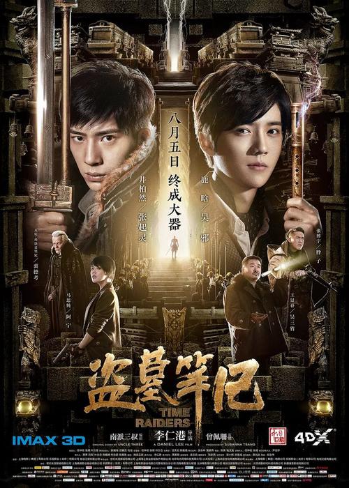 新的不动产证都是50年产权从什么时候算起